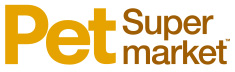 Pet Supermarket