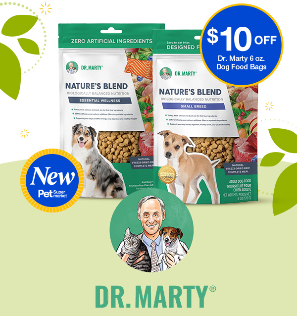Fromm Classic $5 Off 5 & 15 lb. bags