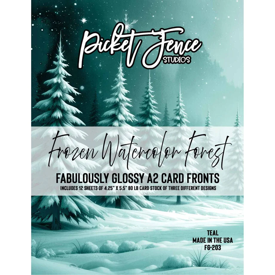 A Merry Merry Christmas Collection - 40% Off