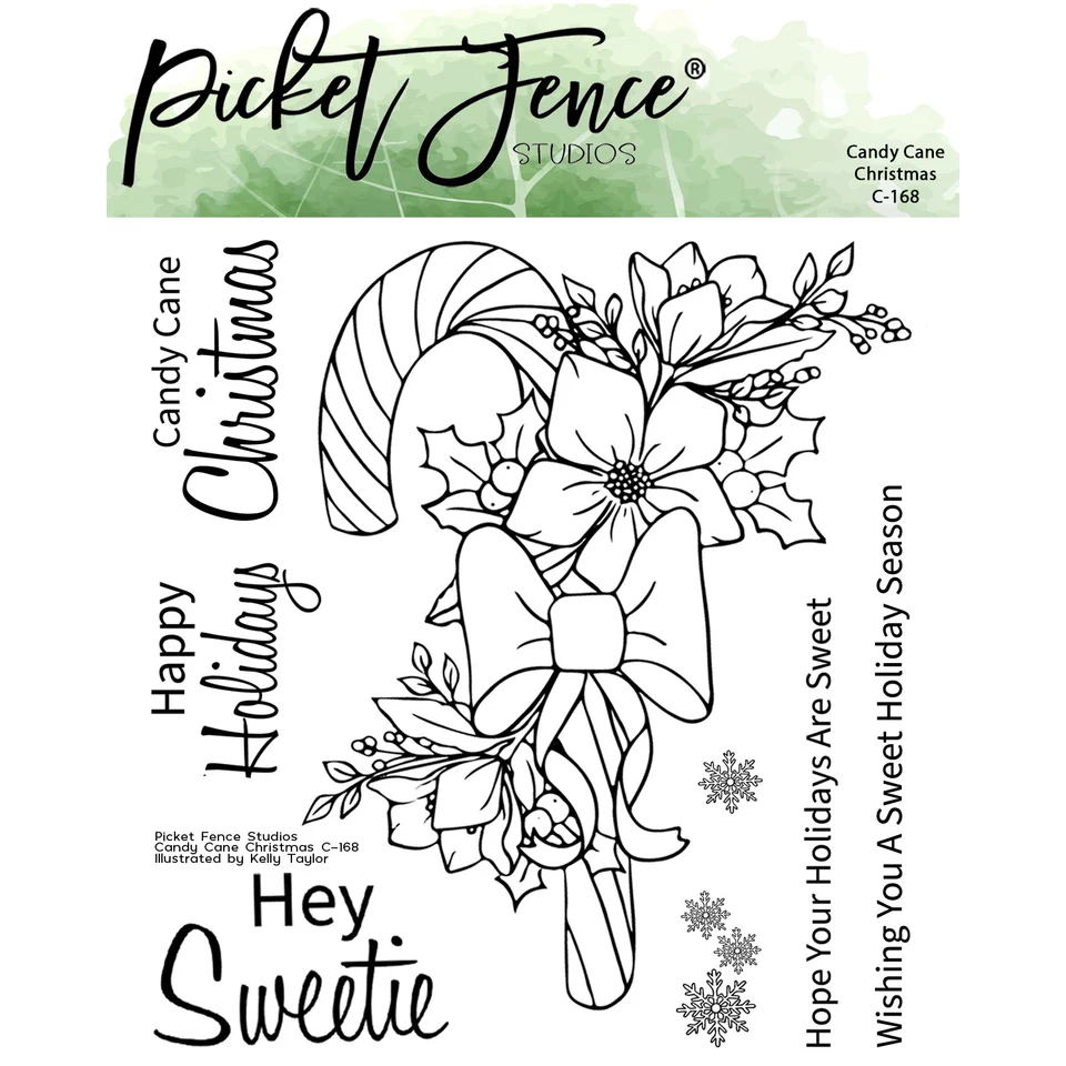 BLACK Friday Super Bundle - Holiday Flowers - $100 Off