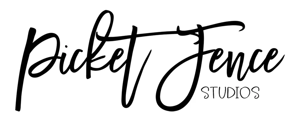 Picket Fence Studios