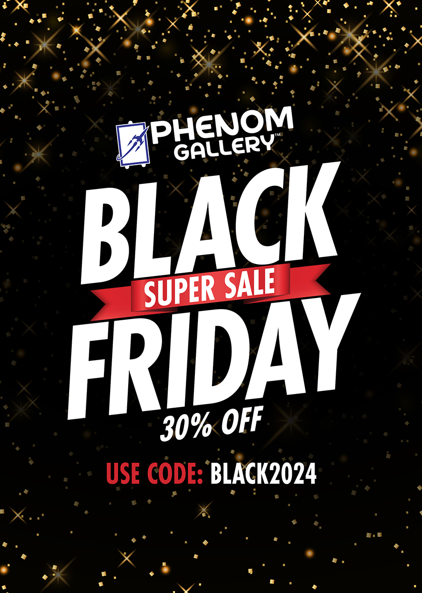 Save 30% off sitewide!