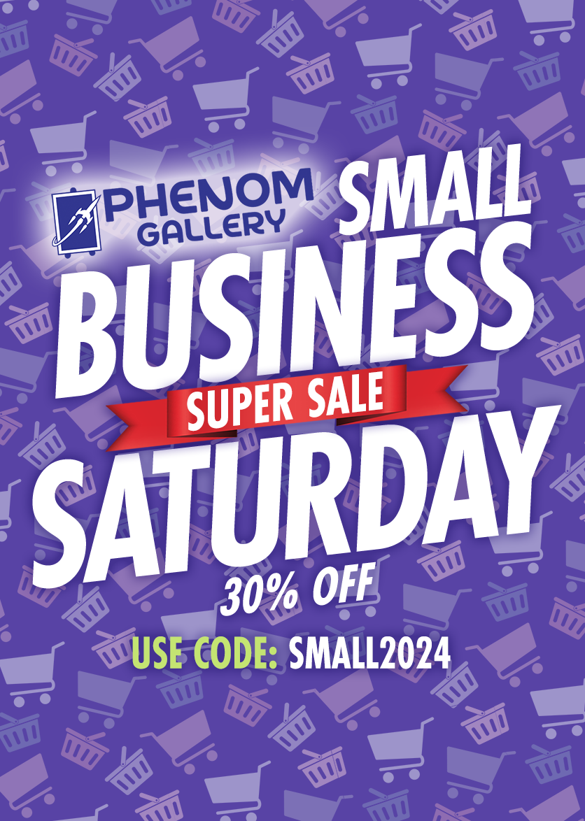 Save 30% off sitewide!
