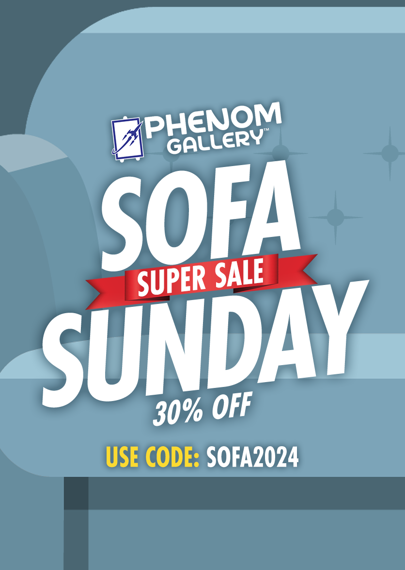 Save 30% off sitewide!