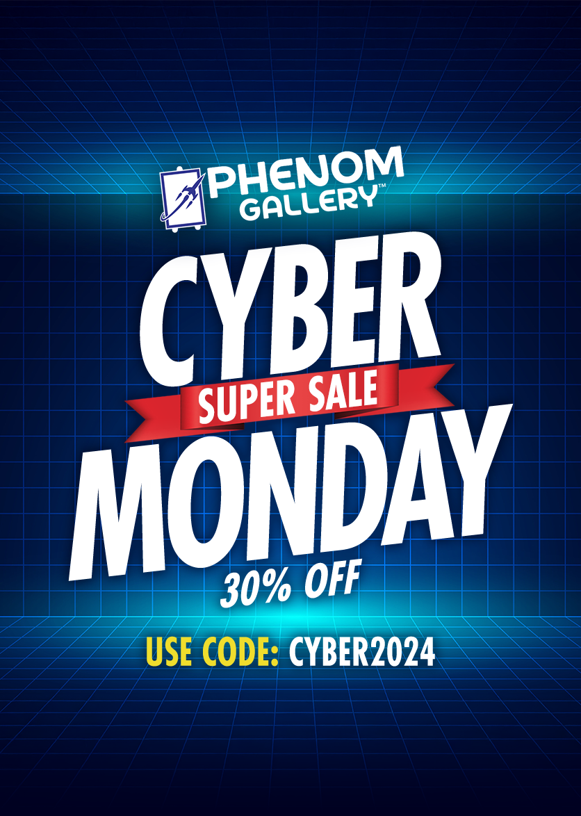 Save 30% off sitewide!