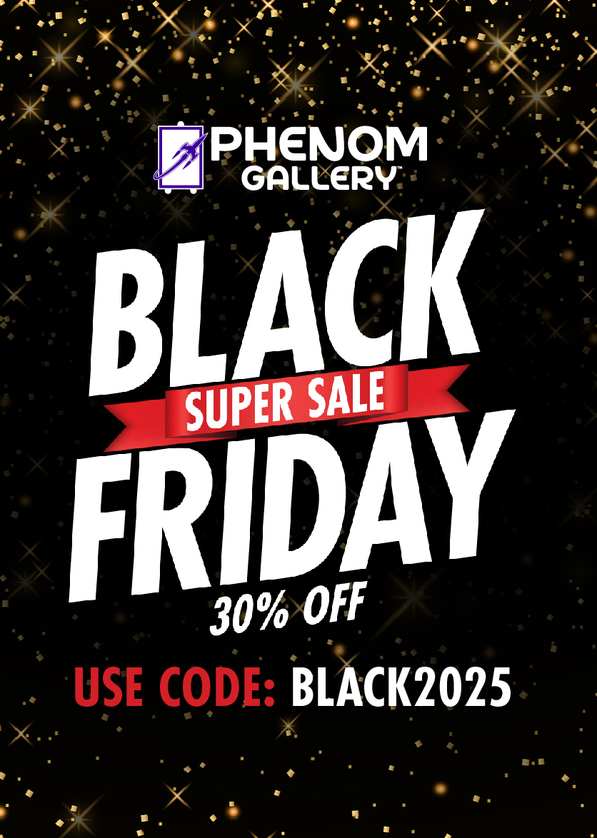 Save 30% off sitewide!
