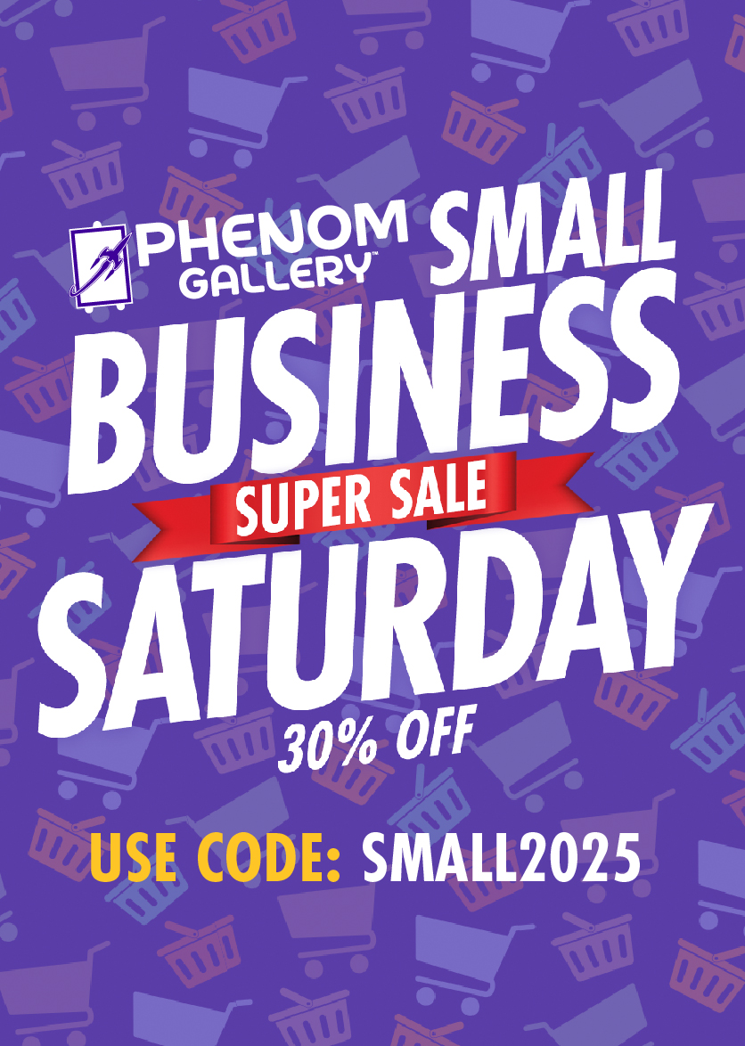Save 30% off sitewide!