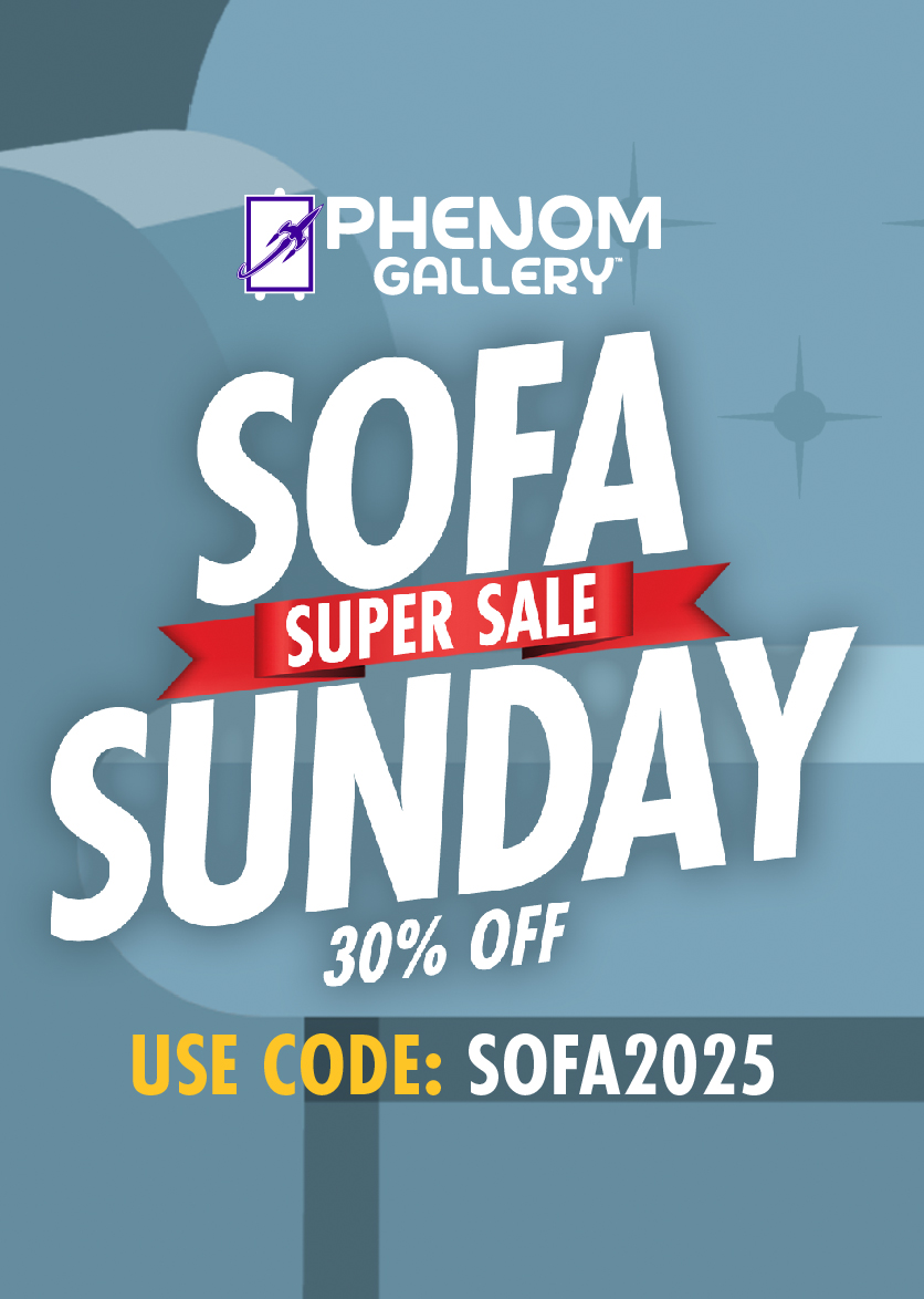 Save 30% off sitewide!