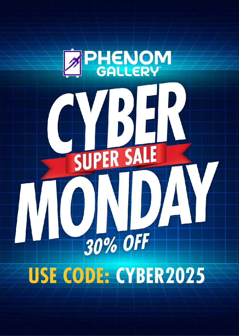 Save 30% off sitewide!