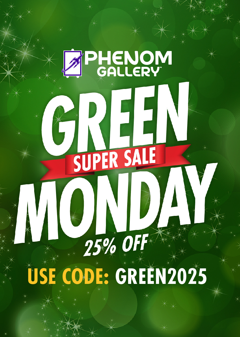 Save 30% off sitewide!