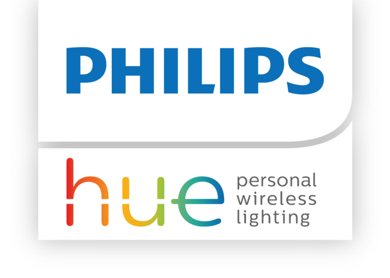 Philips Hue