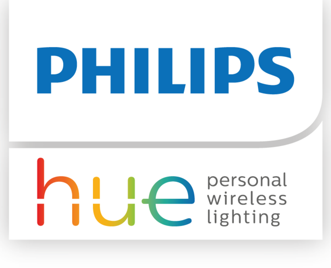 Philips Hue Philips Hue