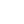 Social Media Icon - Facebook Social Media Icon - Facebook