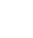 Philips Philips