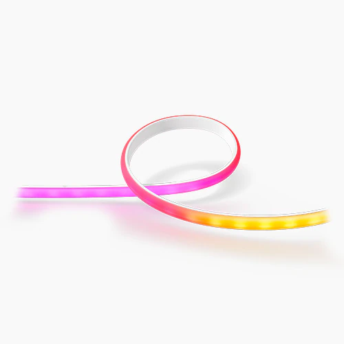 Lightstrips
