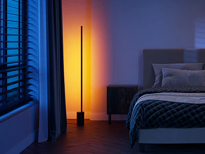 Lamps