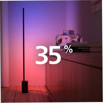 Mix & match — 35% off