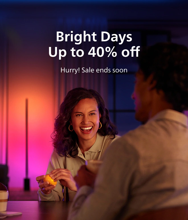 Our sale is ending soon…