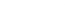 Signify