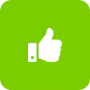 Thumbs Up