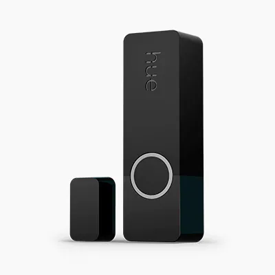 Contact sensor
