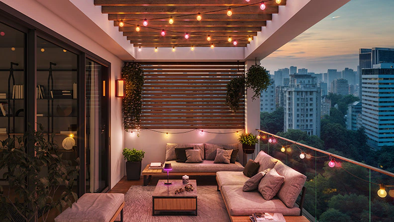 Introducing...Festavia globe string lights Introducing...Festavia globe string lights