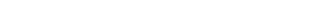 TrustScore
