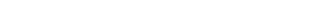 TrustScore