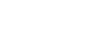 Hue