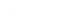 Signify