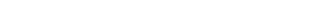 TrustScore