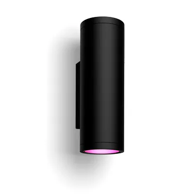 Appear Outdoor wall light