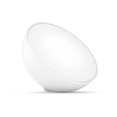 Go portable accent light