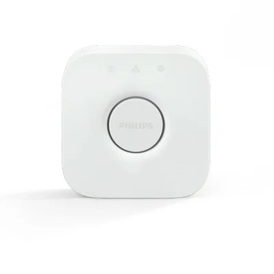 Unlock more savings and more Hue features!