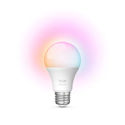 A19 bulb