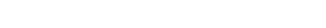 TrustScore