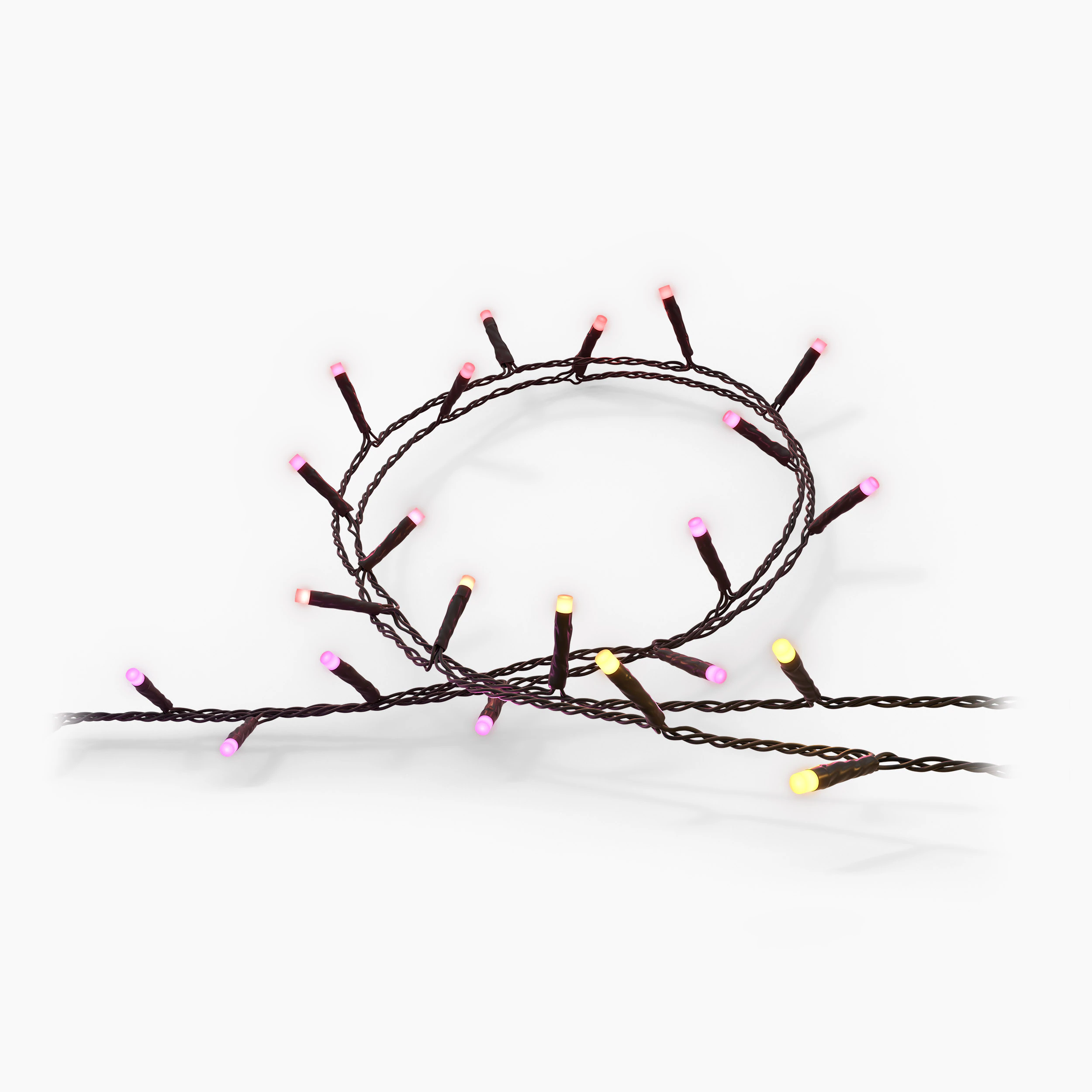 Festavia string lights
