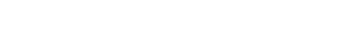 TrustScore