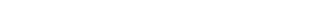 TrustScore