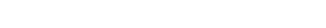 TrustScore