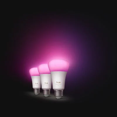 A19 bulbs