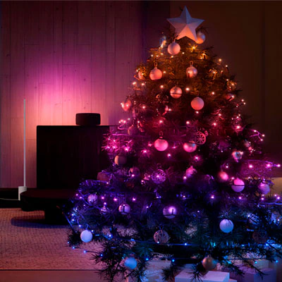 Don’t miss out: Save 30% while it lasts! 