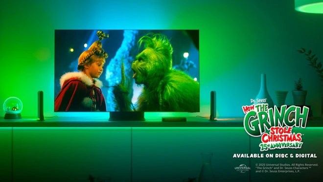 Grinch-proof Holiday deals 