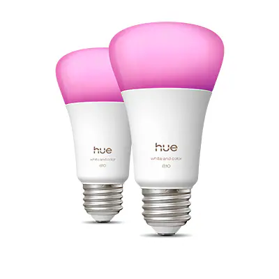 A19 bulbs