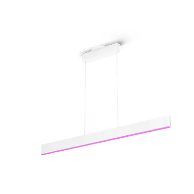 Save on these top picks