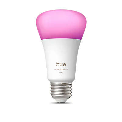 Bulbs