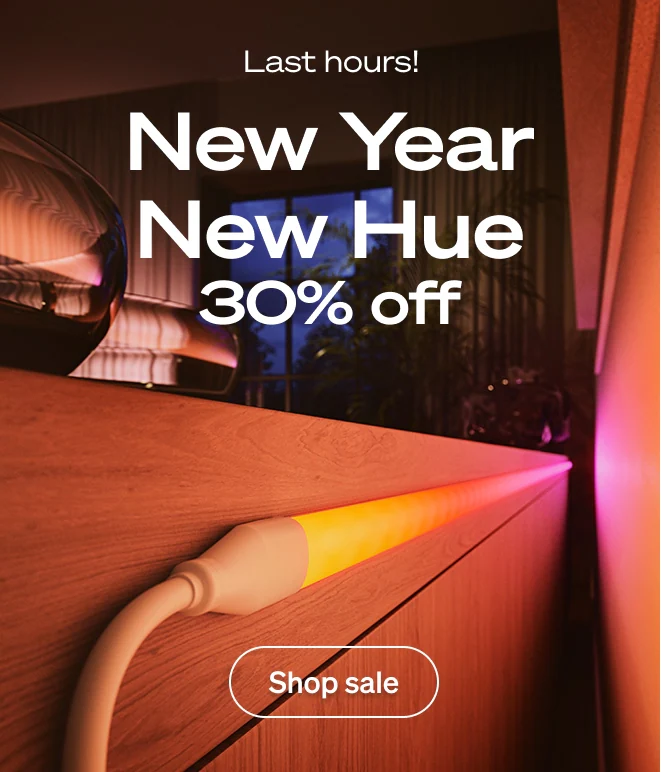 Last chance to save 30%!