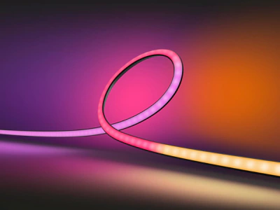 Play Gradient Lightstrip 55-inch