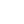Social Media Icon - Facebook