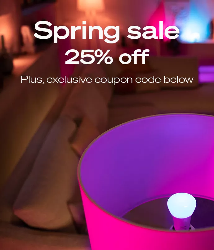 Welcome the season of bloom with Hue!